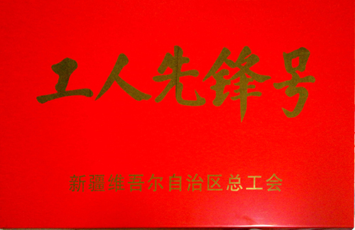 1556591480110303.jpg G575土建二标项目喜获新疆维吾尔自治区“工人先锋号”荣誉称号3.jpg