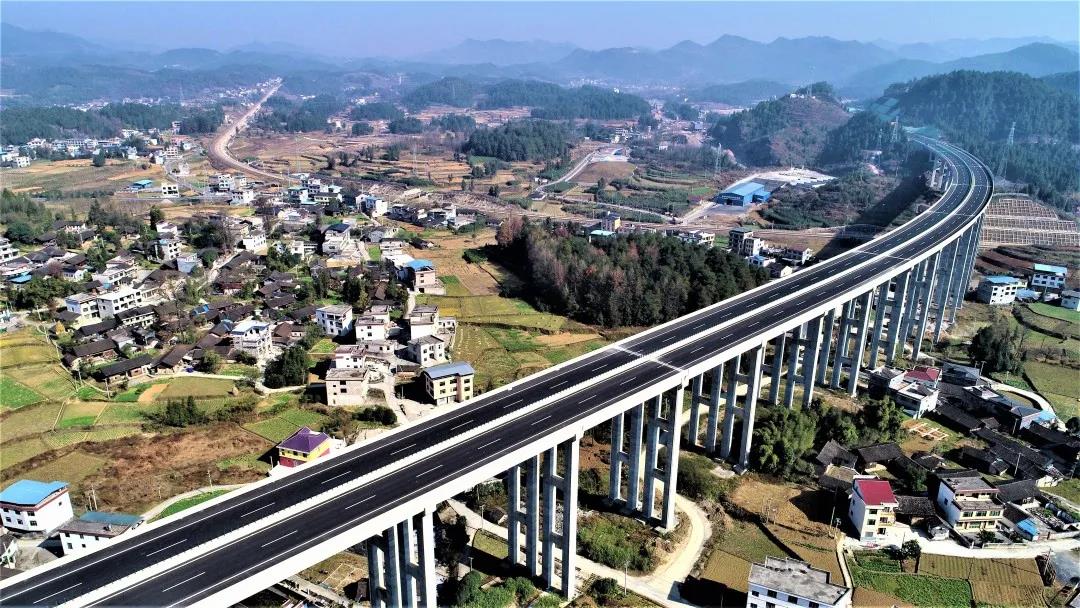 1641256639860905.jpg 1641256639860905.jpg